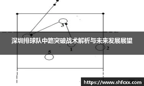 深圳排球队中路突破战术解析与未来发展展望
